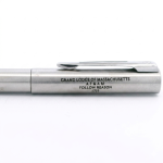 Waterman Alure Rollerball Pen with Gift Box